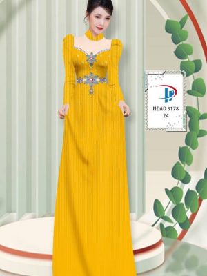 1623418649 170 vai ao dai dep moi ra (14)